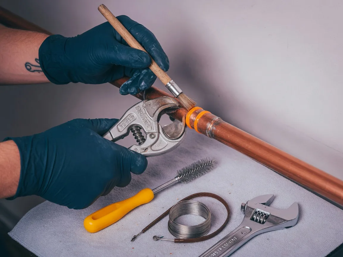 Why choose Sump Pump Repair in Montgomery, MN
